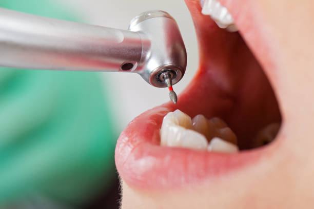 Best Emergency Treatment for Jaw Pain or Injury in , CT